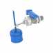 Hydroflo Side Entry Inlet Valve Pspbvh313718